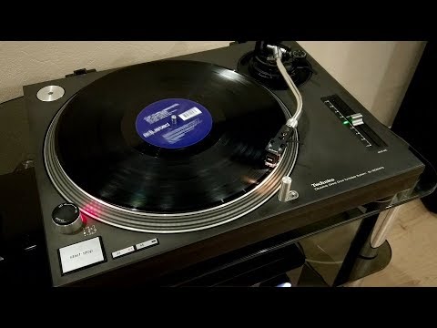 The Thrillseekers feat. Gina Dootson - By Your Side (Martin Roth Remix) vinyl