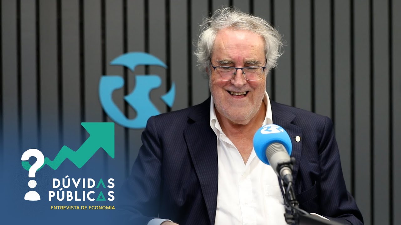 Dúvidas Públicas. Construção defende um pacto de regime para as grandes obras