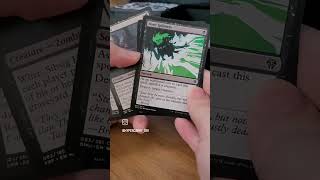 ⚡ TURBINE SEU DECK DE COMMANDER! ⚡ #mtg #edh #tcg #hypercarryori #cardgame #magicthegatheringcards