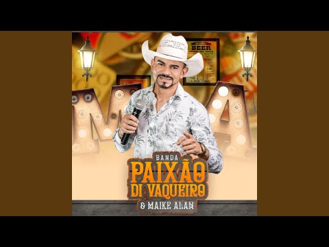 Só Um Lance (Ao Vivo)