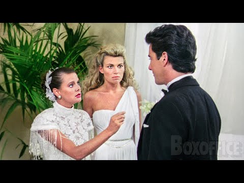 Goddess of Love | Full Movie (English Subtitles) | Romance