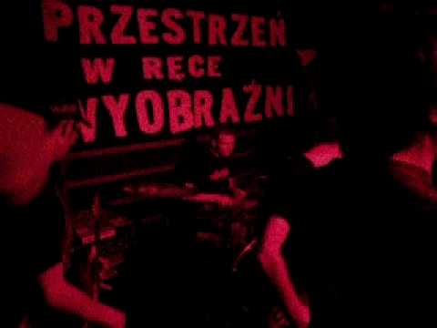 Stregesti@Fabryka Opole 29.01.2010