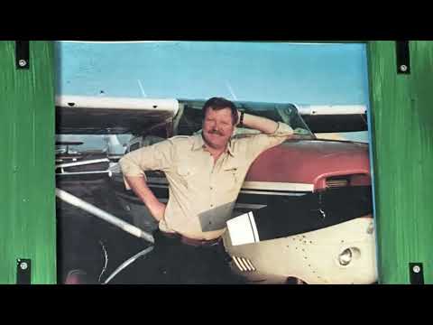 LDMA Italian Bar Camp - Welcome Home