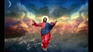 Neal Morse-The Glory of the Lord suite