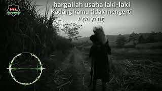 Download lagu #4 story wa pekerja keras mp3 Download lagu #4 story wa pekerja keras mp3