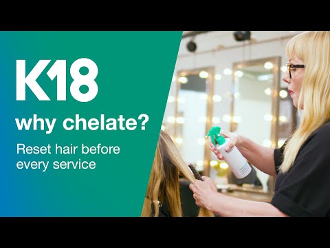 watch the product video