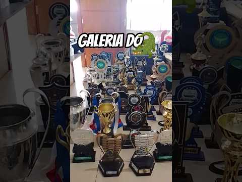 🔥🔥🔥🔥🔥5 Anos de projeto Superação ToTal ....parabéns garotada do Atlético clube Itaberaí GO #itaberai