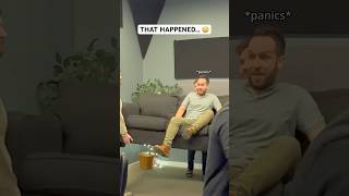 Download lagu Absolute Chaos 😳 mp3