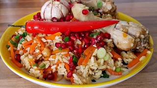 מתכון לאשפלו מהיר