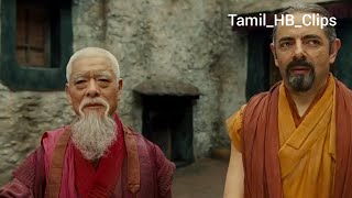 Johnny English Reborn Movie Opening Scene In Tamil | Video & Photo Johnny English Reborn Movie Opening Scene In Tamil | Video & Photo