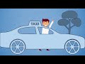 Attestation Services In Pune