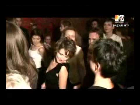 Sunsilk party 2006 WaWa