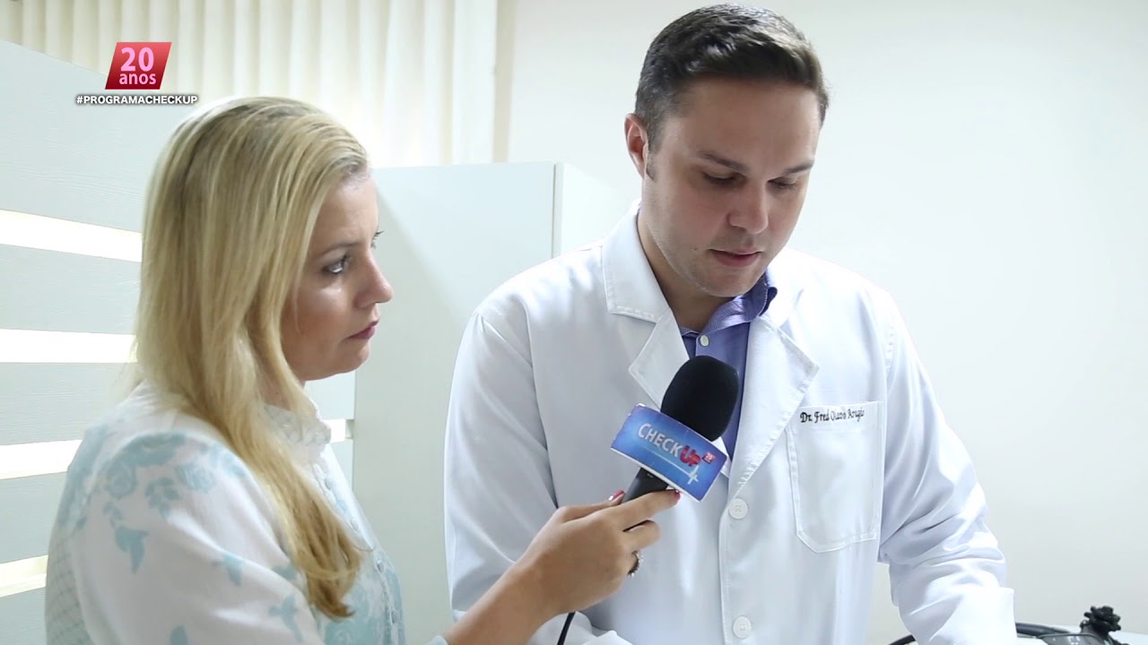 Fred Olavo Aragão Andrade Carneiro-7