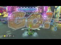 MK8 Emma Reached MAX VR