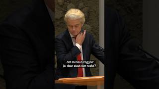 Download lagu Stephan van Baarle (DENK) vs Wilders (PVV): Je bent geen racist? #denk #pvv mp3 Download lagu Stephan van Baarle (DENK) vs Wilders (PVV): Je bent geen racist? #denk #pvv mp3