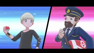 【LIVE】のんびりポケットモンスターシールド【#12】