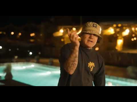 Daniel Moro & Popek - Abu 🔥 Dhabi 🇵🇱 (2025)