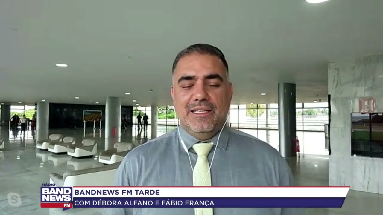 “Não se mexe em instituições que estão funcionando”, diz Barroso sobre pacote 'anti-STF'