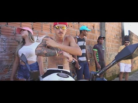 Mc Litoral - Aí Tá Fácil / FL Filmes