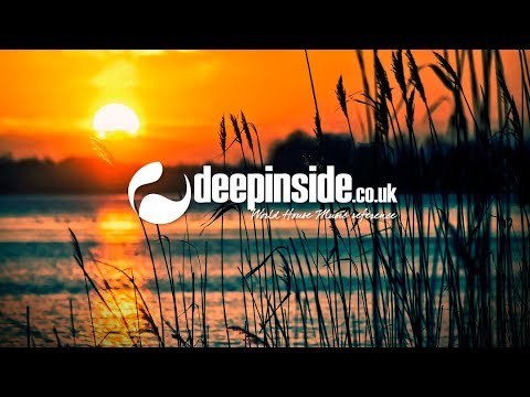 David Bailey feat HanLei - Runnin' me wild (Good Vibrations Music)