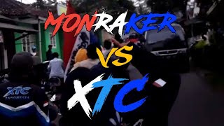 Download lagu DETIK DETIK MOONRAKER DI USIR SAMA XTC! mp3 Download lagu DETIK DETIK MOONRAKER DI USIR SAMA XTC! mp3
