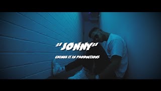 HOW TO: Loredana BONNIE &amp; CLYDE in 5 Min. (Offical Music Video) Parodie