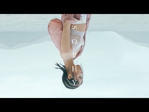 Video thumbnail for Interlude (Leaving Home)