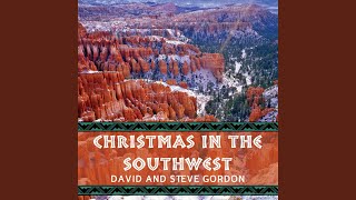 Prayer For The Four Directions