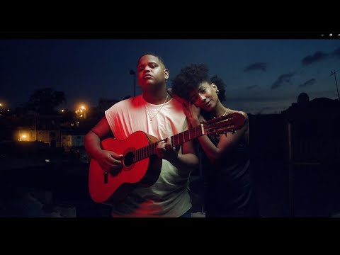 Damn Goldo - Quedate Conmigo (Acustico)