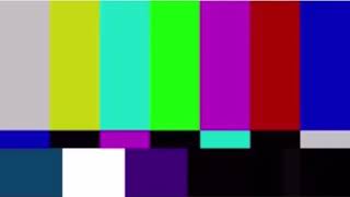 MEEK MILL X RODDY RICCH VIDEO SNIPPET 🔥🔥