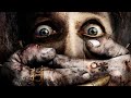 How to Gag a Maggot - Crazy [OFFICIAL AUDIO 2021]