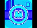 MegaPhoto Effects Shorts Version