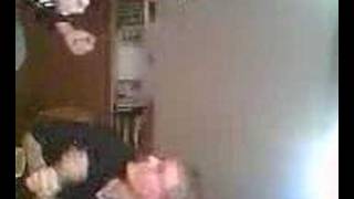 Ich spür kein Schmerz