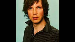 Kalashnikov - Nouskaa! (And Tomorrow the Stock Exchange Will Be the Human Race - McCarthy)