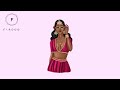 Roop Suhana Lagta Hai (FarooqGotAudio Remix) | Hip Hop/Trap Mix