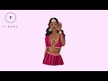 Roop Suhana Lagta Hai FarooqGotAudio Remix Hip Hop Trap Mix