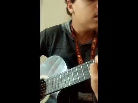 Só quero ver você (João Mello)