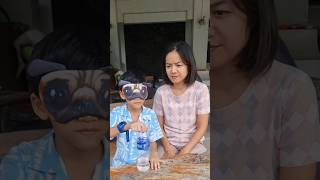 Download lagu Oh no😱🤣😂🤪#cute #funny #comedy #onileshorts #หนูดีมาแล้วจ้า mp3 Download lagu Oh no😱🤣😂🤪#cute #funny #comedy #onileshorts #หนูดีมาแล้วจ้า mp3