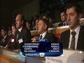 Жеребьёвка 1/8 финала Лиги Чемпионов UEFA 2011/2012 liga champions ...