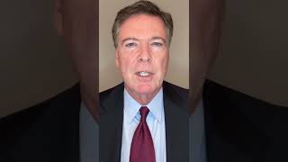 James Comey Indicted: Trump’s Legal Revenge Unleashed, Comey Responds!