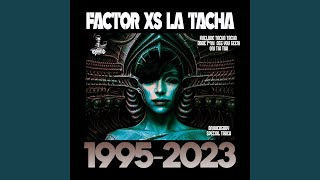 Download lagu La Tacha (Tacha Tacha Rave Mix) mp3