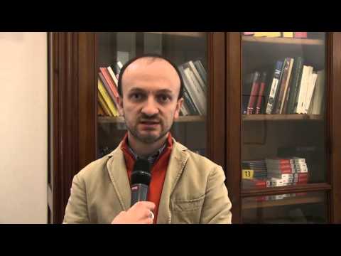 MasterChef sui social network (M. Brambilla)