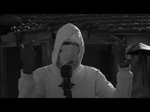 Z24 MEGAMIND - ONE OF A KIND | TABAC ROULE