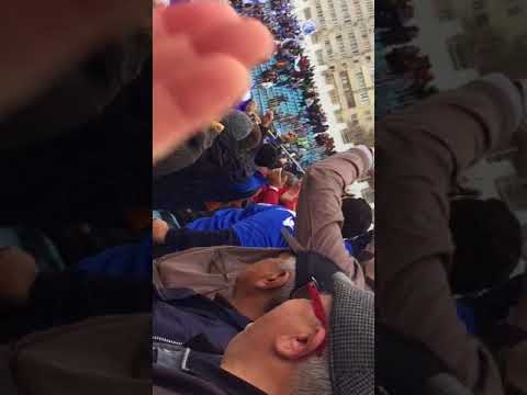 FARUL-Progresul spartac ATMOSFERA+GOL FARUL