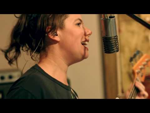 Altered By Mom - "Fantastic Plans" LIVE at the Nelson Room