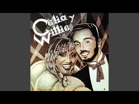 Video thumbnail for Latinos en Estados Unidos
