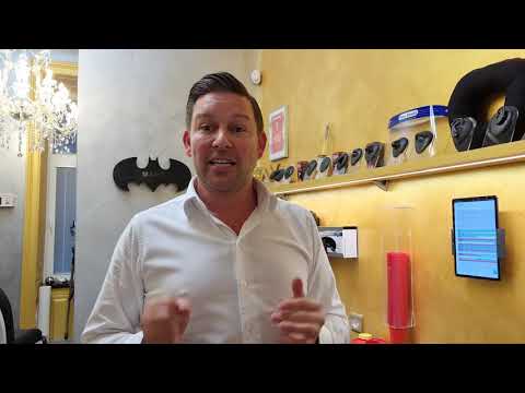 Everything about the belly button piercing explained in 60 seconds by Marc Going into the water a...