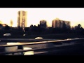 Waiting for the Sun, The Doors - by Floater