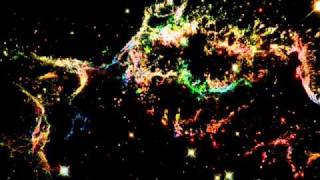 Limbonic Art - Descend to Oblivion