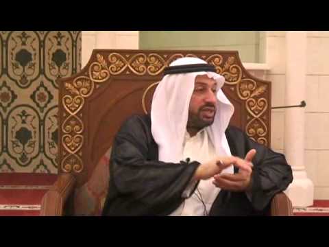 ⁣الهداية القرآنية- القسم الثاني
